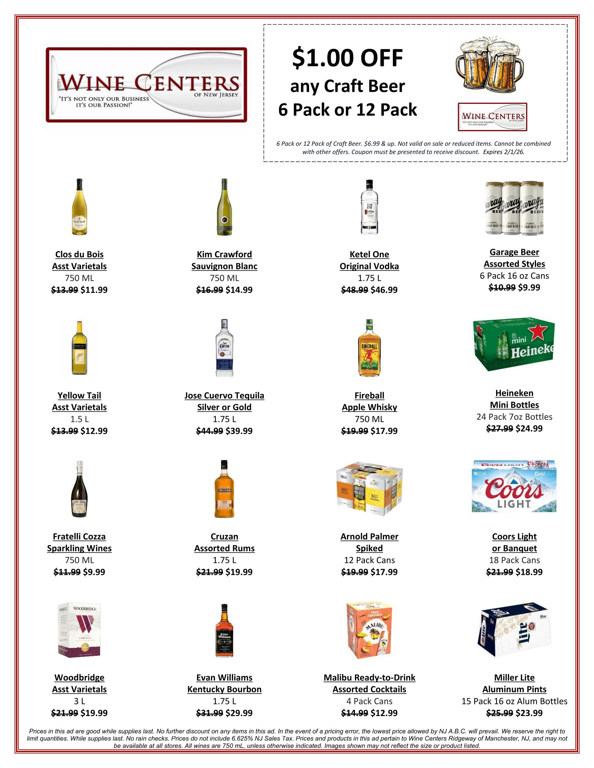 <div style="max-width:120px;background-color:blue;text-align:center;padding:10px"> Shop Now 